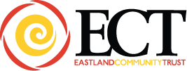 Eastland Community Trust