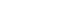 Oneone logo