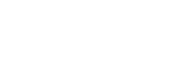 Tamanuhiri logo